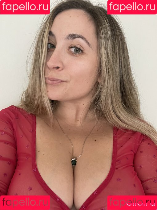 milfweeed Onlyfans Photo Gallery 