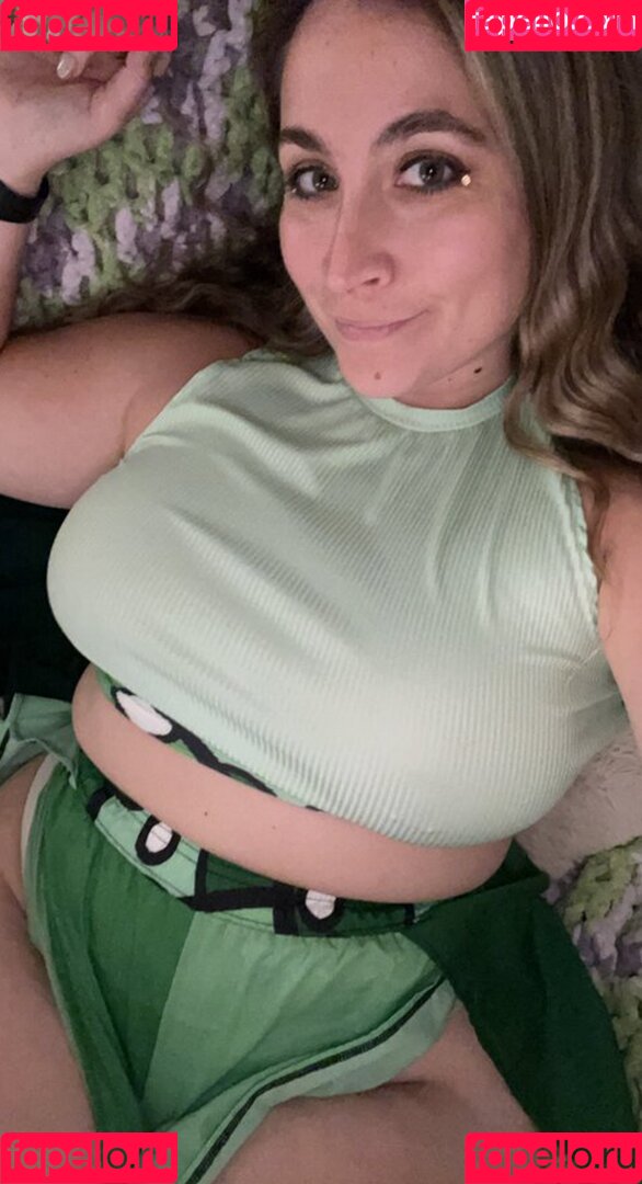 milfweeed Onlyfans Photo Gallery 