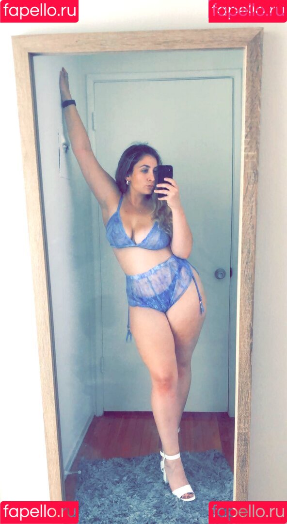 milfweeed Onlyfans Photo Gallery 