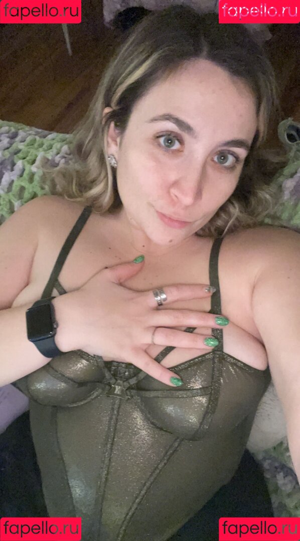 milfweeed Onlyfans Photo Gallery 