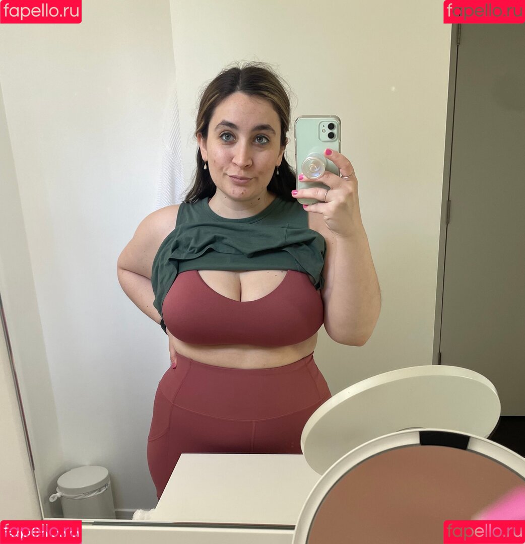 milfweeed Onlyfans Photo Gallery 