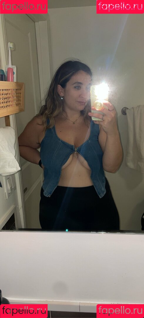 milfweeed Onlyfans Photo Gallery 