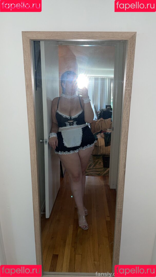 milfweeed Onlyfans Photo Gallery 