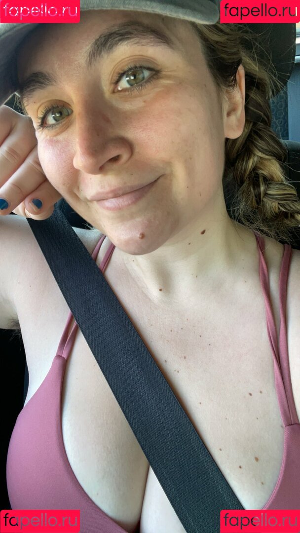 milfweeed Onlyfans Photo Gallery 