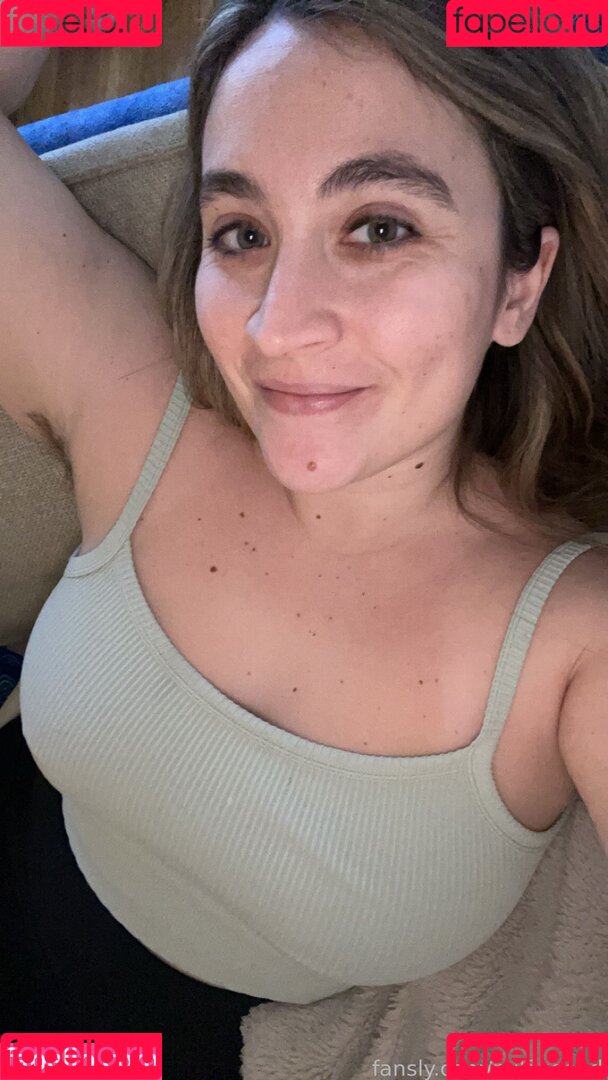 milfweeed Onlyfans Photo Gallery 