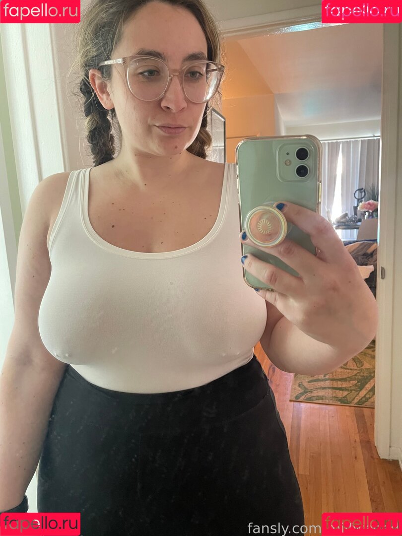 milfweeed Onlyfans Photo Gallery 