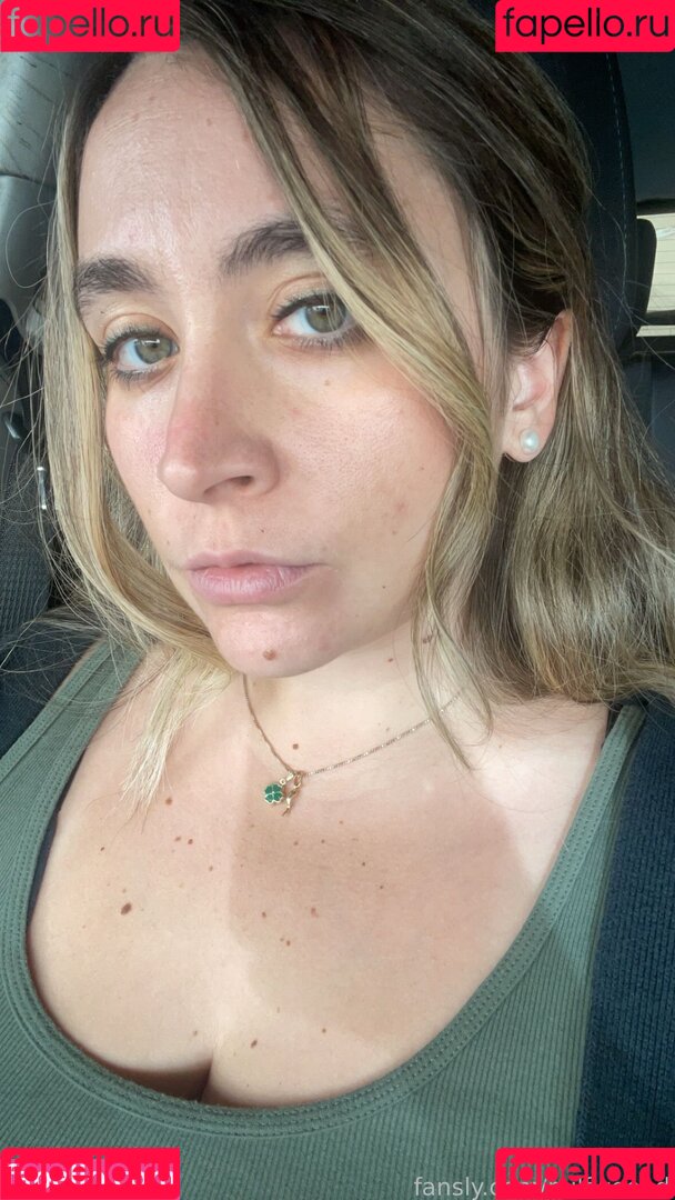 milfweeed Onlyfans Photo Gallery 