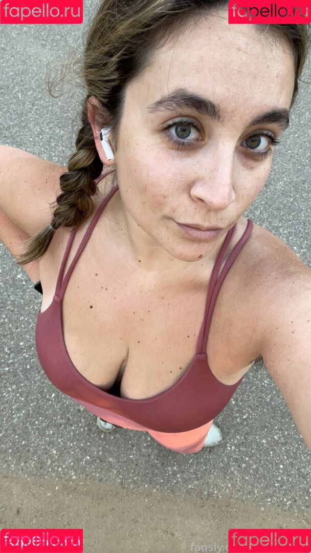 milfweeed Onlyfans Photo Gallery 