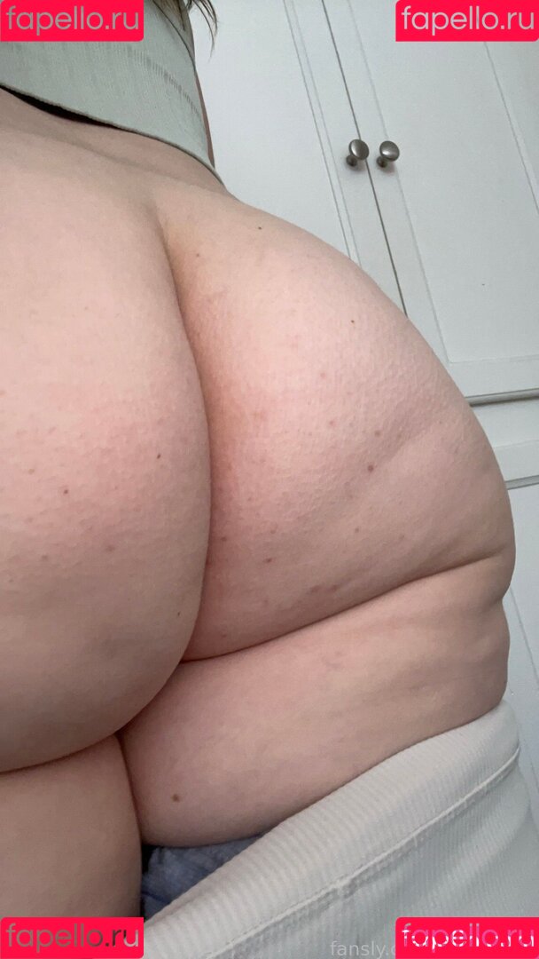 milfweeed Onlyfans Photo Gallery 