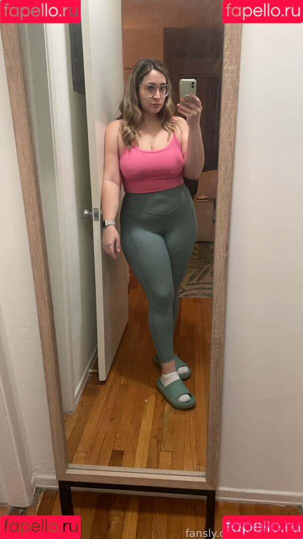 milfweeed Onlyfans Photo Gallery 