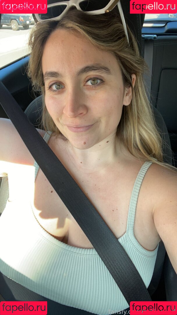 milfweeed Onlyfans Photo Gallery 