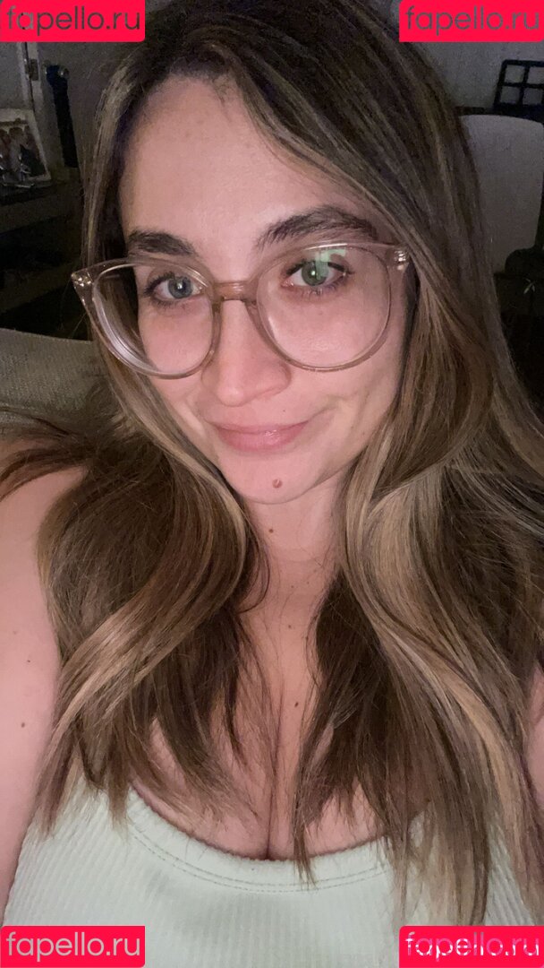 milfweeed Onlyfans Photo Gallery 