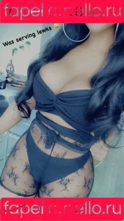 Dee Shanell Onlyfans Photo Gallery 