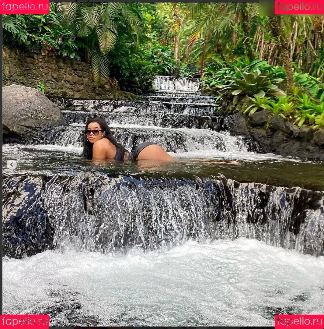 Dee Shanell Onlyfans Photo Gallery 