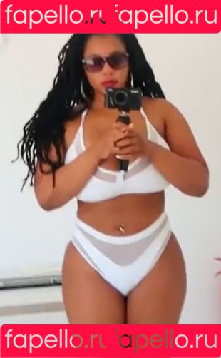 Dee Shanell Onlyfans Photo Gallery 