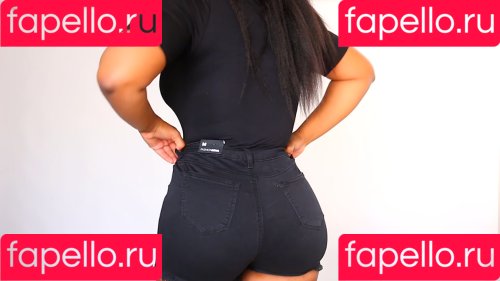 Dee Shanell Onlyfans Photo Gallery 