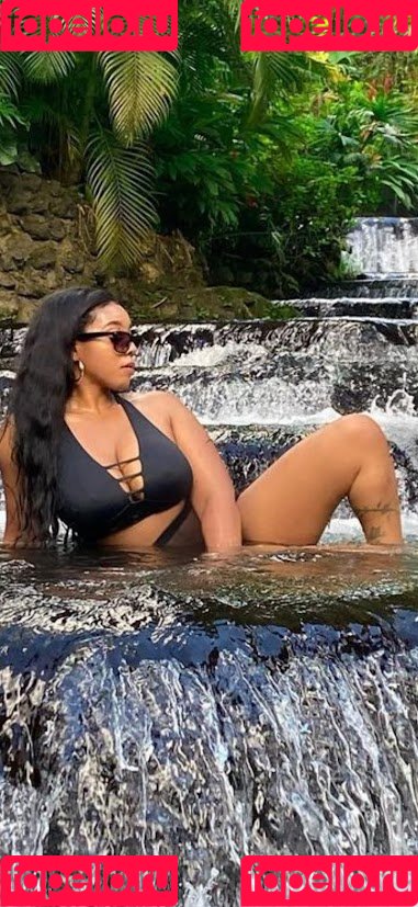 Dee Shanell Onlyfans Photo Gallery 