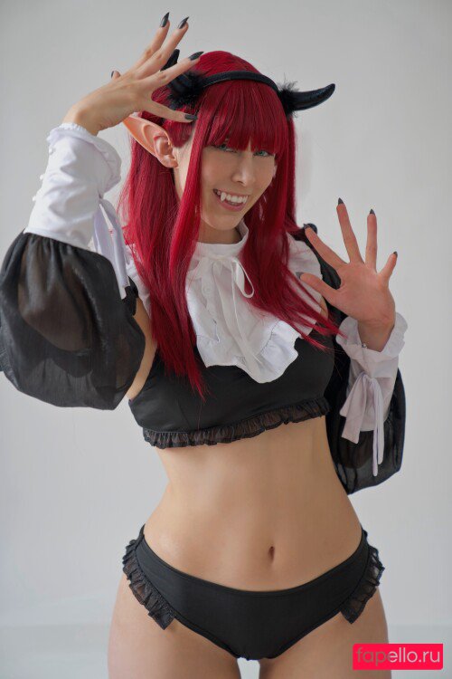 rosipoderosi Onlyfans Photo Gallery 