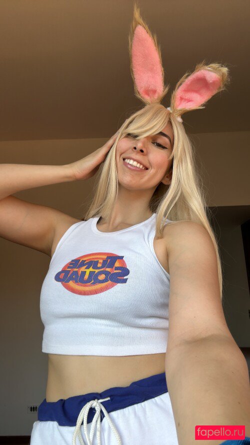 rosipoderosi Onlyfans Photo Gallery 