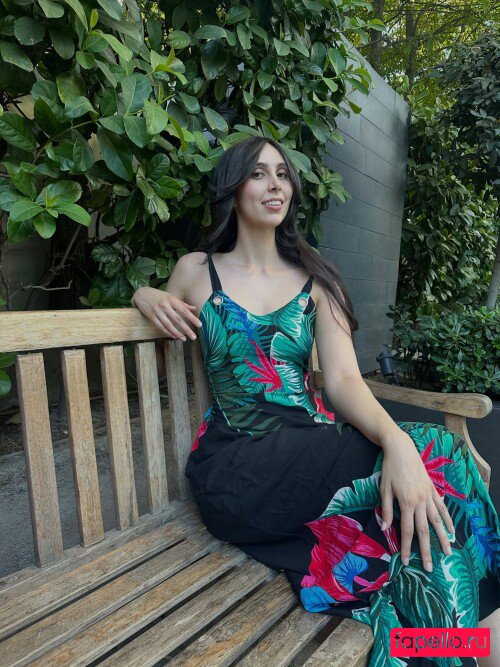 rosipoderosi Onlyfans Photo Gallery 