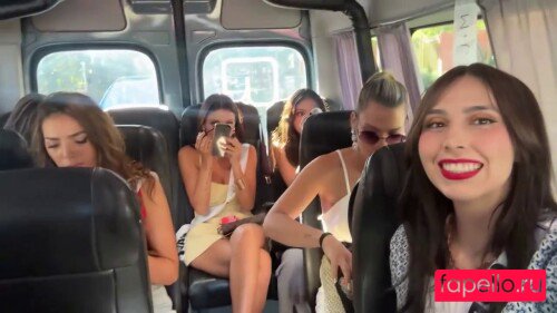 rosipoderosi Onlyfans Photo Gallery 