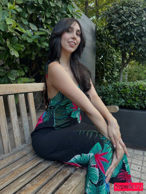 rosipoderosi Onlyfans Photo Gallery 