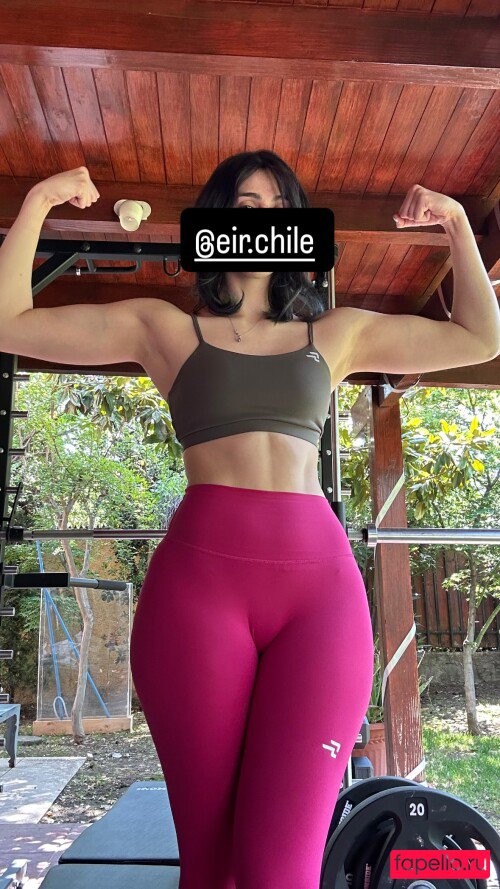 rosipoderosi Onlyfans Photo Gallery 