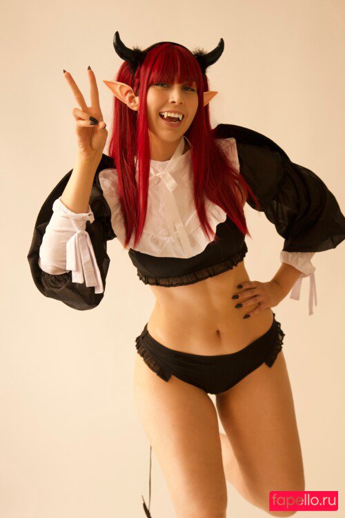 rosipoderosi Onlyfans Photo Gallery 