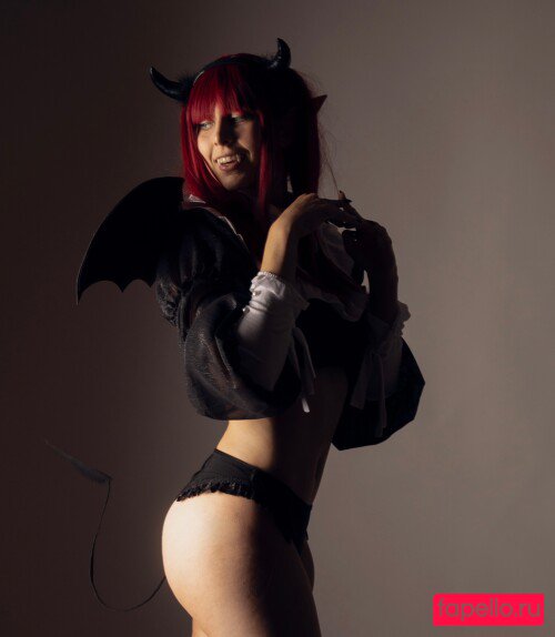 rosipoderosi Onlyfans Photo Gallery 