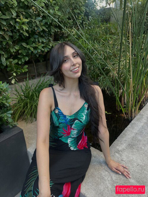 rosipoderosi Onlyfans Photo Gallery 