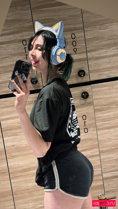 rosipoderosi Onlyfans Photo Gallery 