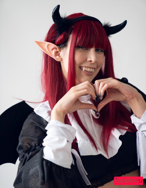 rosipoderosi Onlyfans Photo Gallery 