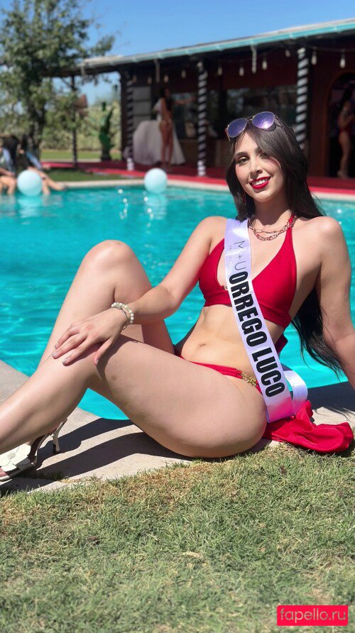 rosipoderosi Onlyfans Photo Gallery 