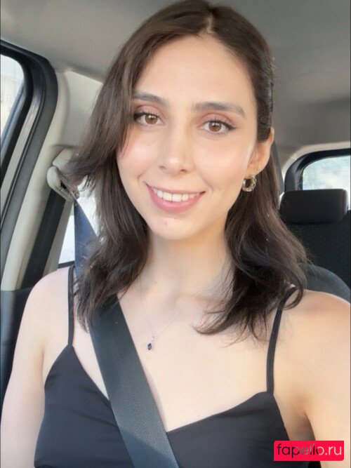 rosipoderosi Onlyfans Photo Gallery 