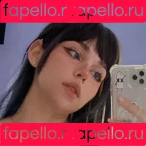Melowo Onlyfans Photo Gallery 