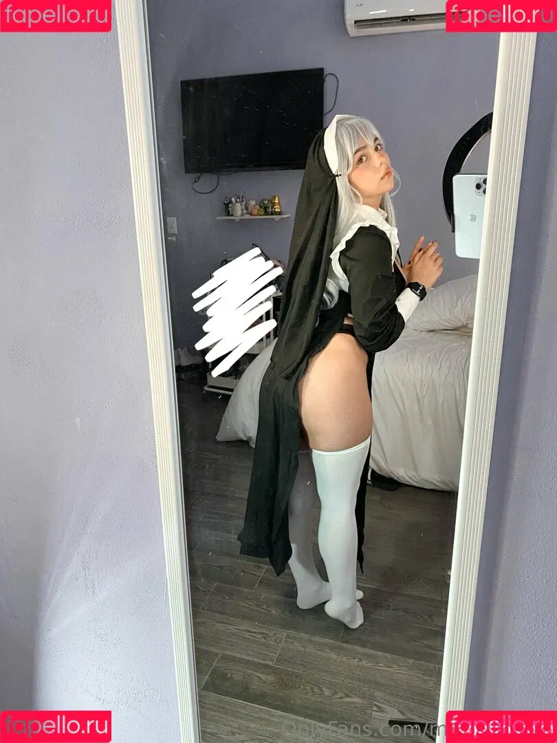 Melowo Onlyfans Photo Gallery 
