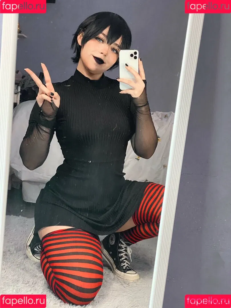 Melowo Onlyfans Photo Gallery 