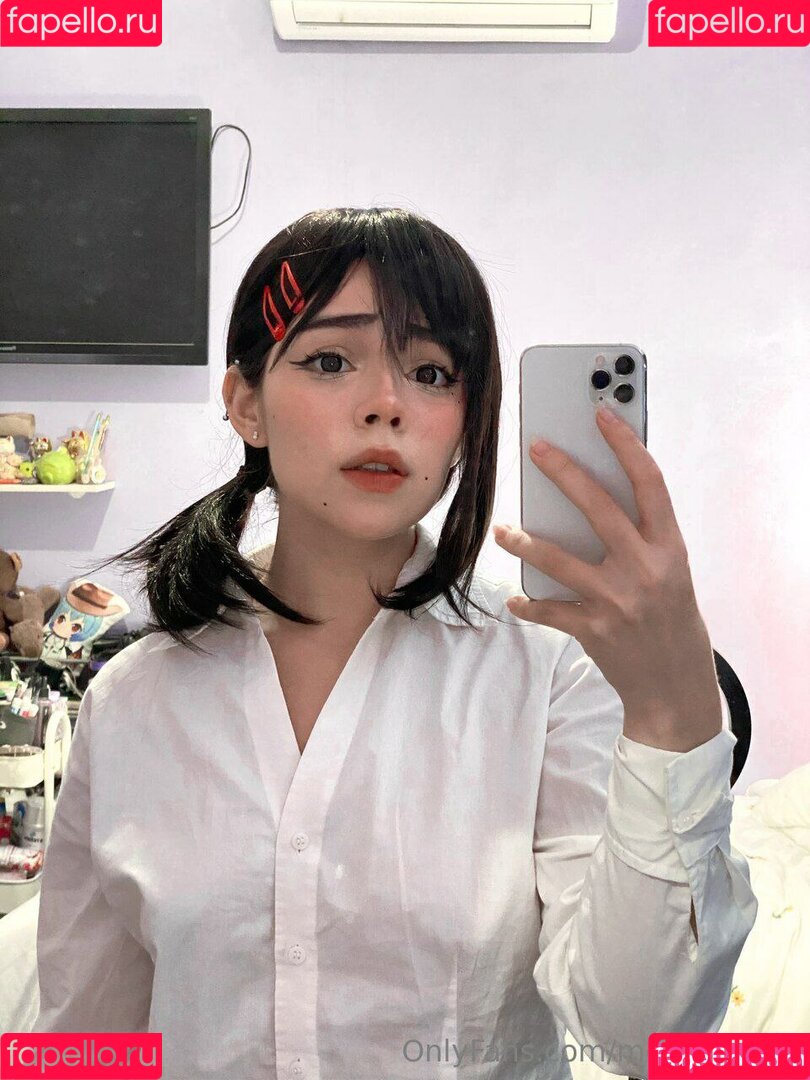 Melowo Onlyfans Photo Gallery 