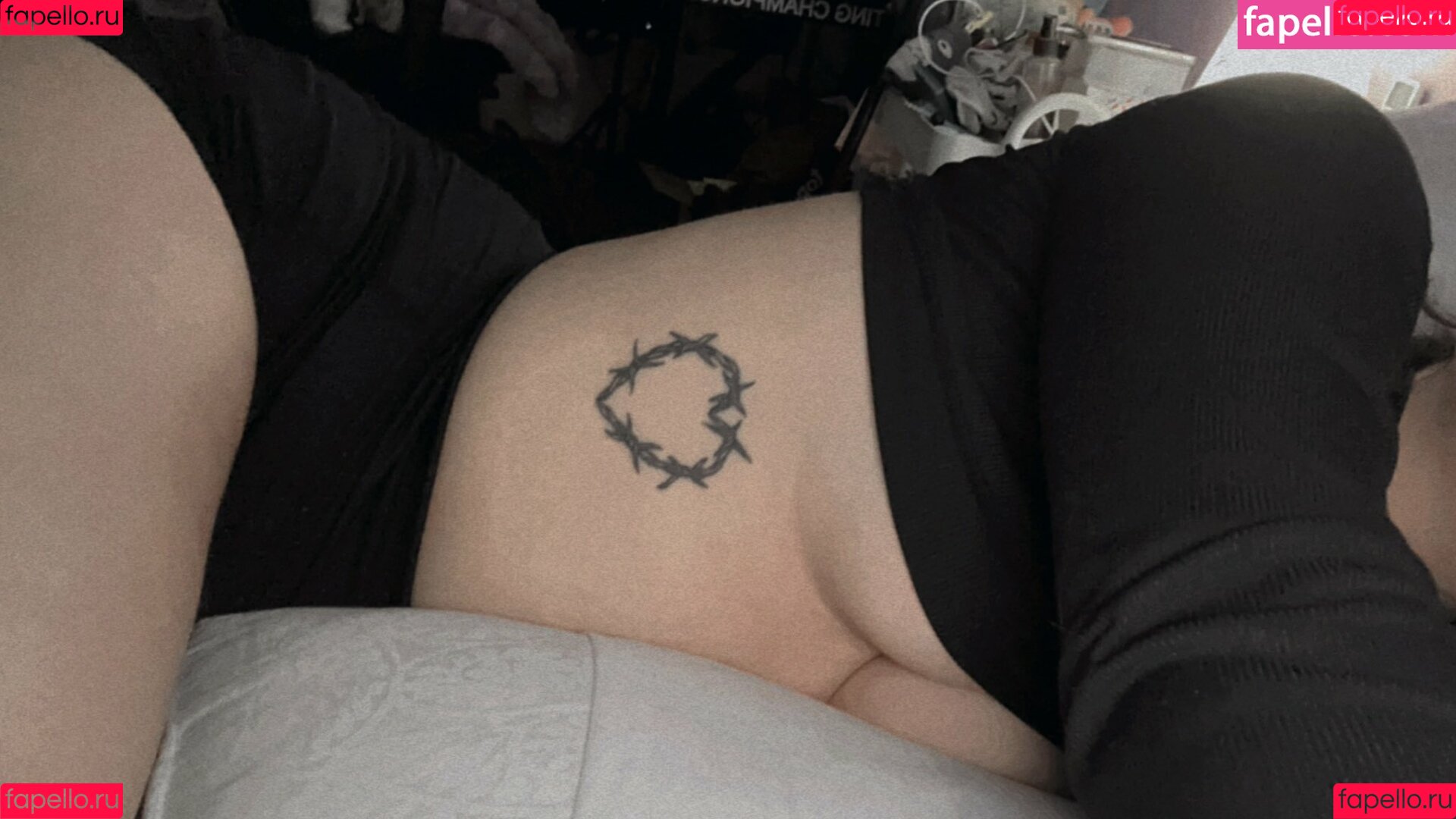 Melowo Onlyfans Photo Gallery 