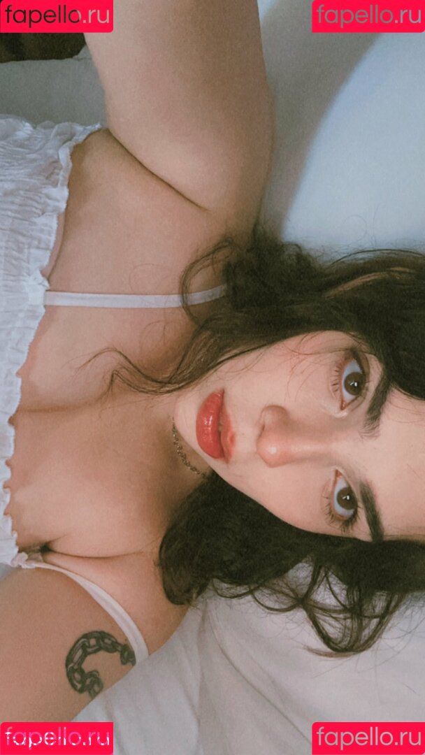 Melowo Onlyfans Photo Gallery 