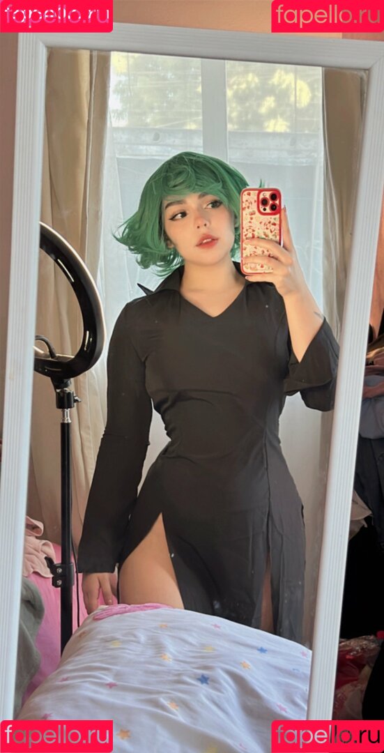 Melowo Onlyfans Photo Gallery 