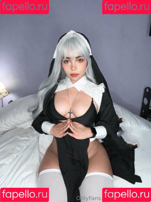 Melowo Onlyfans Photo Gallery 