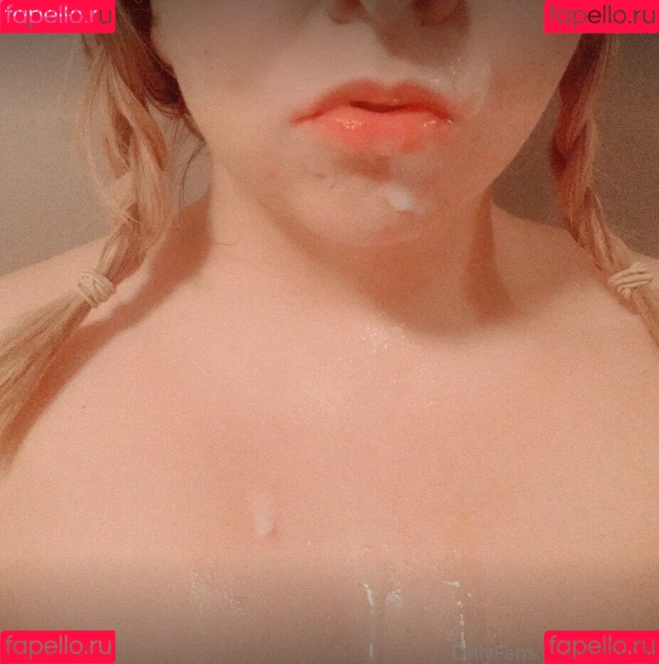 Rumour_ Onlyfans Photo Gallery 