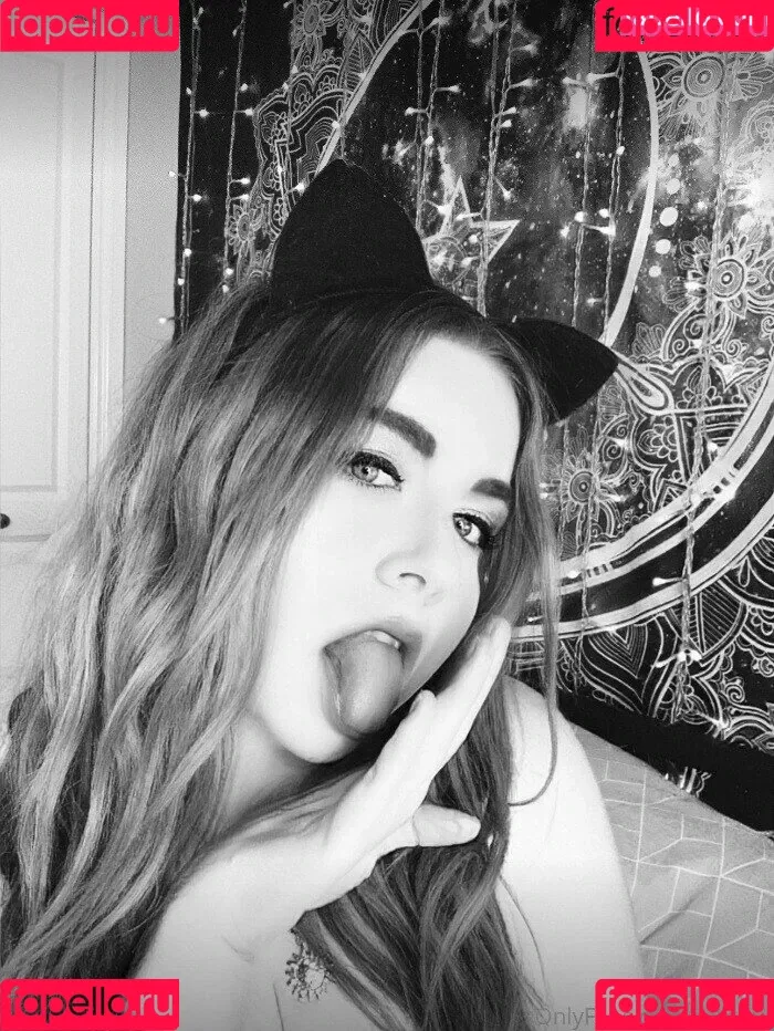 Rumour_ Onlyfans Photo Gallery 