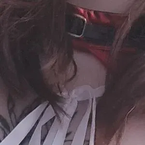 Rumour_ Onlyfans Photo Gallery 