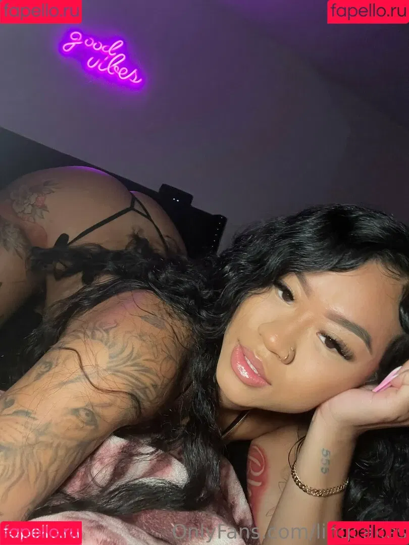 Lady Bug Baristas Onlyfans Photo Gallery 