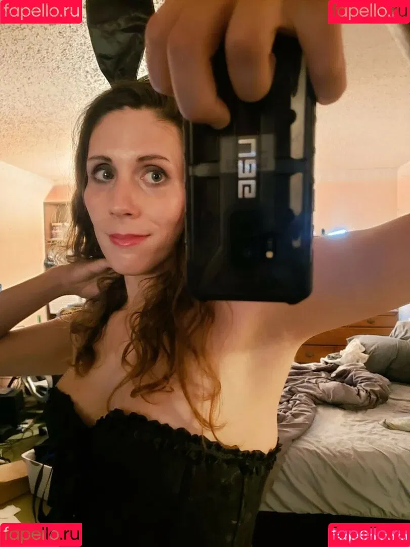 MothMomJess Onlyfans Photo Gallery 