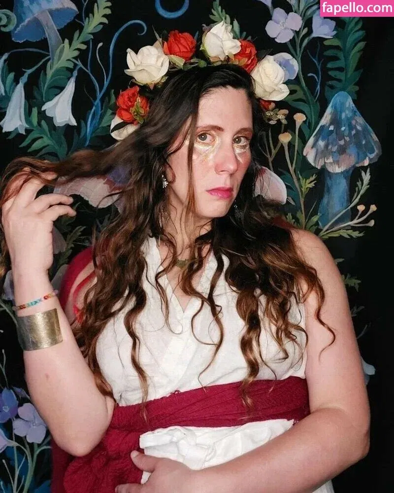 MothMomJess Onlyfans Photo Gallery 