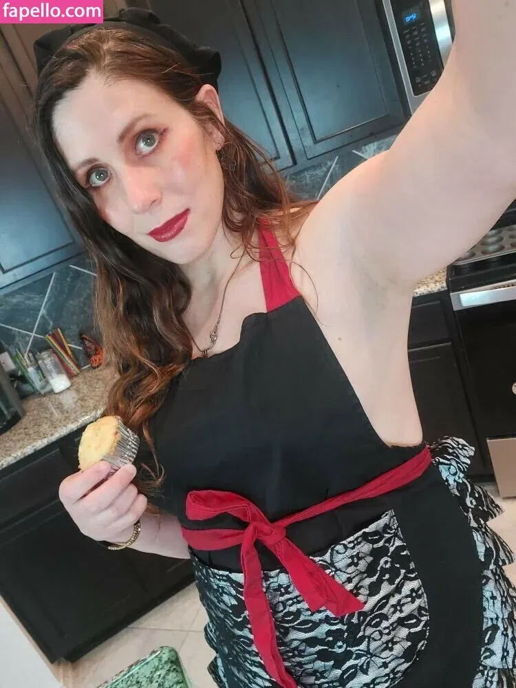 MothMomJess Onlyfans Photo Gallery 