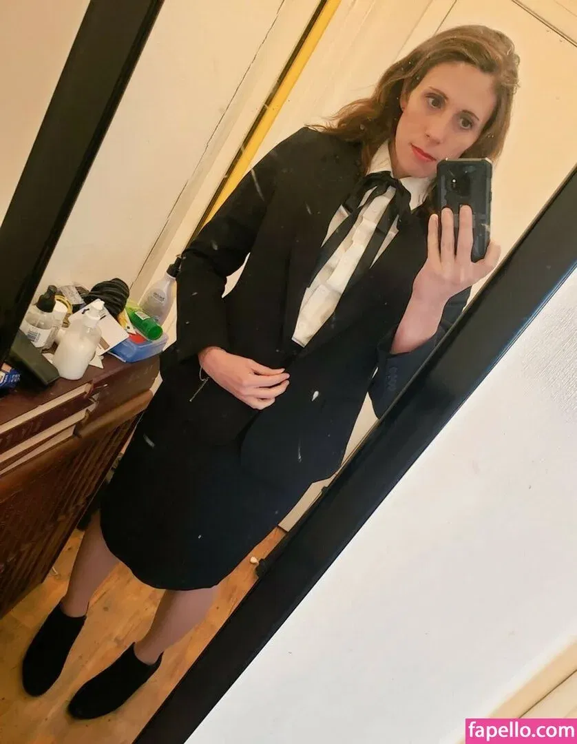 MothMomJess Onlyfans Photo Gallery 